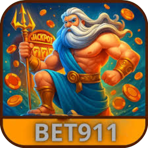 bet911.COM